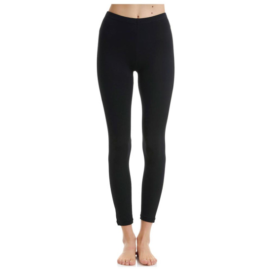 Bodytalk Γυναικείο κολάν